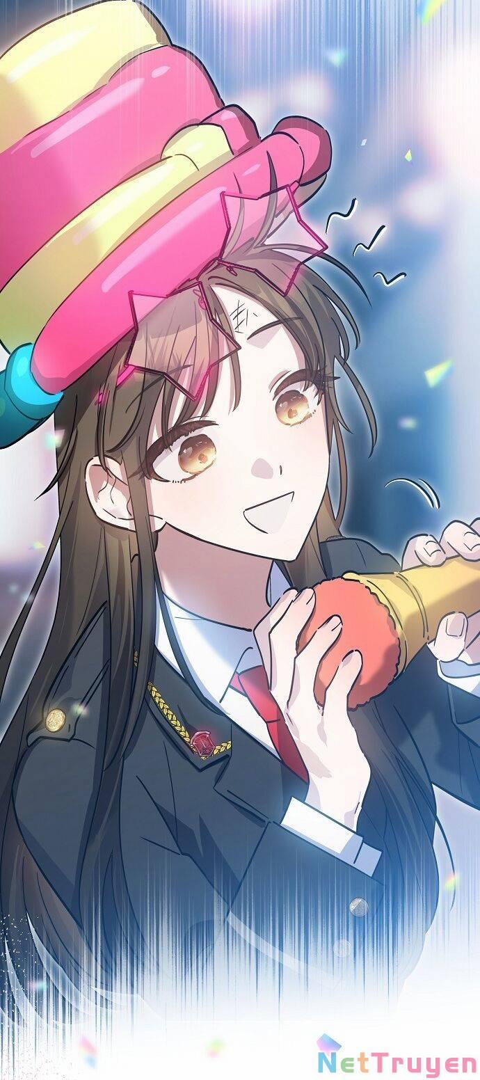 Thuyết Thiên Đường 18 trang 36