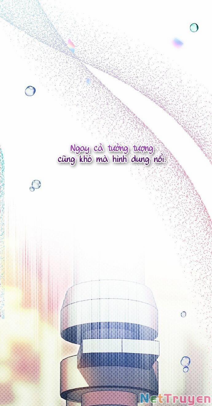 Thuyết Thiên Đường 18 trang 38