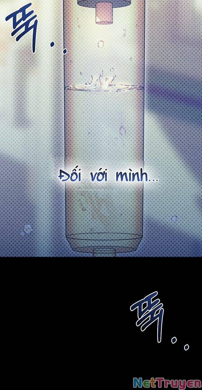 Thuyết Thiên Đường 18 trang 39