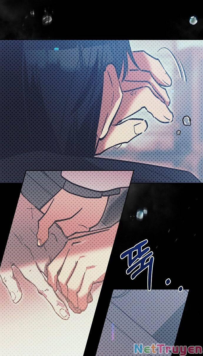 Thuyết Thiên Đường 18 trang 41