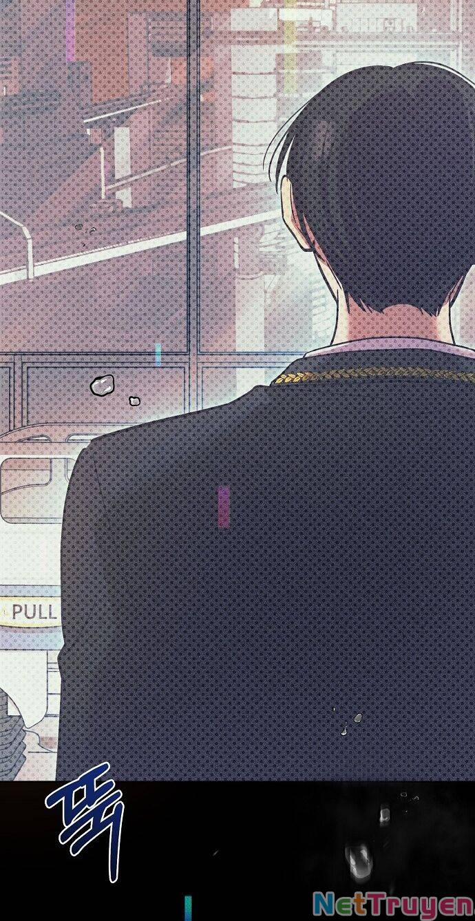 Thuyết Thiên Đường 18 trang 43