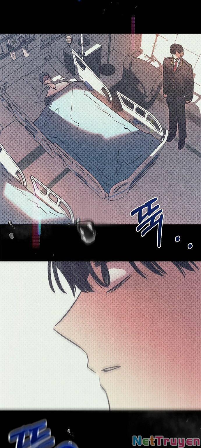 Thuyết Thiên Đường 18 trang 44
