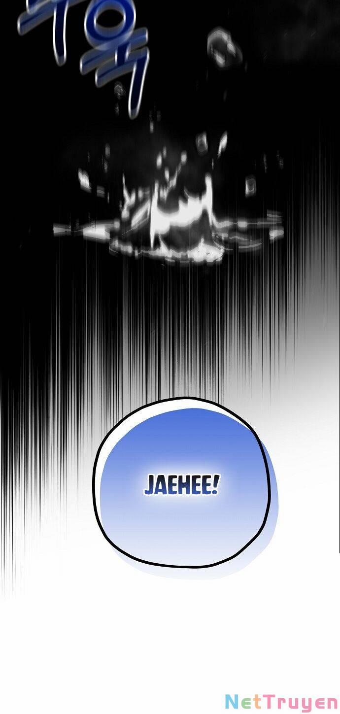 Thuyết Thiên Đường 18 trang 45