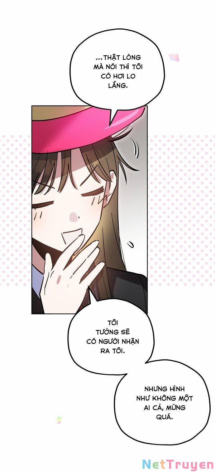 Thuyết Thiên Đường 18 trang 48