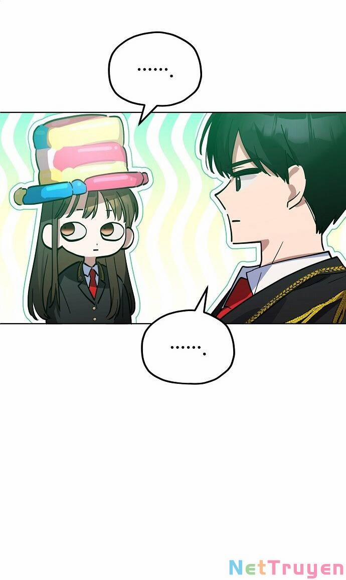 Thuyết Thiên Đường 18 trang 53