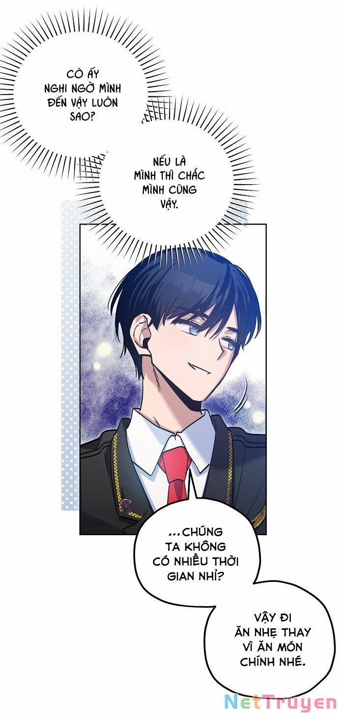 Thuyết Thiên Đường 18 trang 54