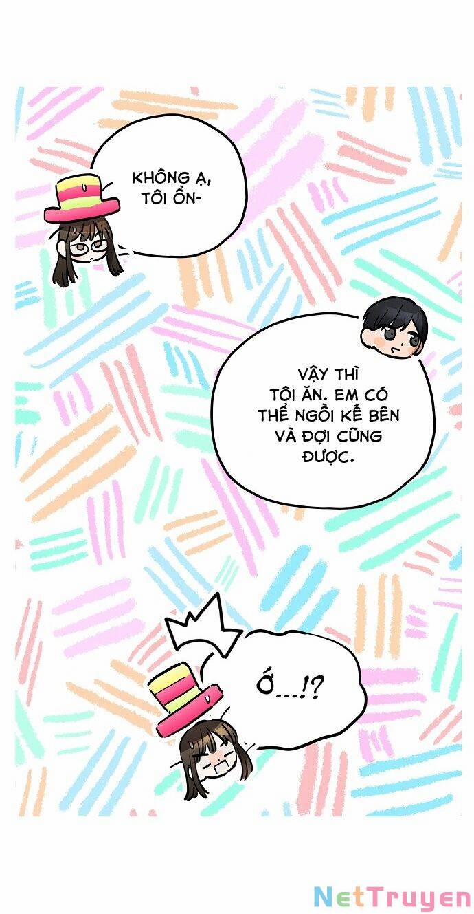 Thuyết Thiên Đường 18 trang 55