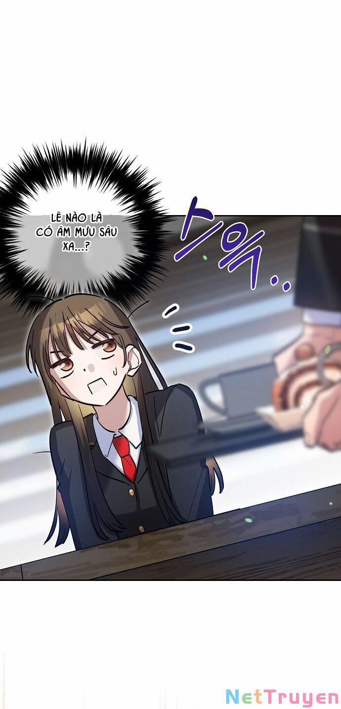 Thuyết Thiên Đường 18 trang 57