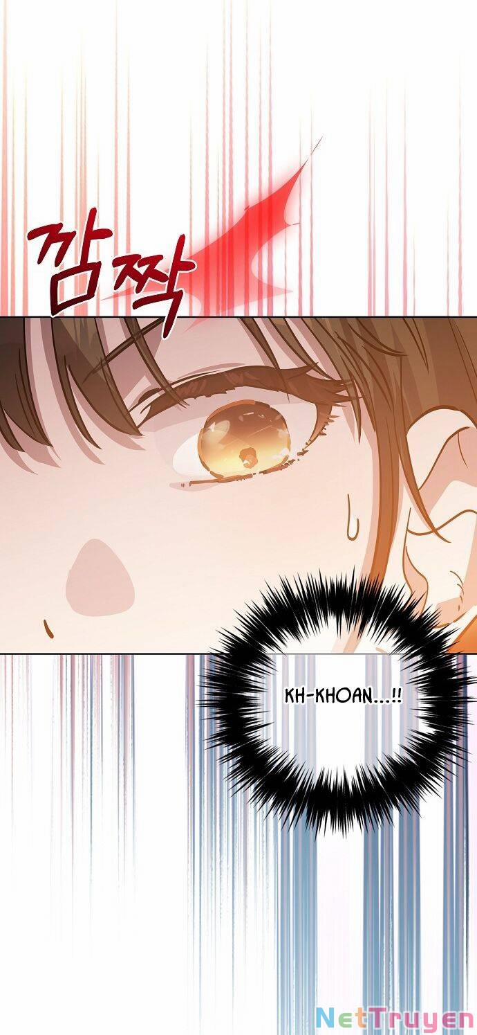 Thuyết Thiên Đường 18 trang 58