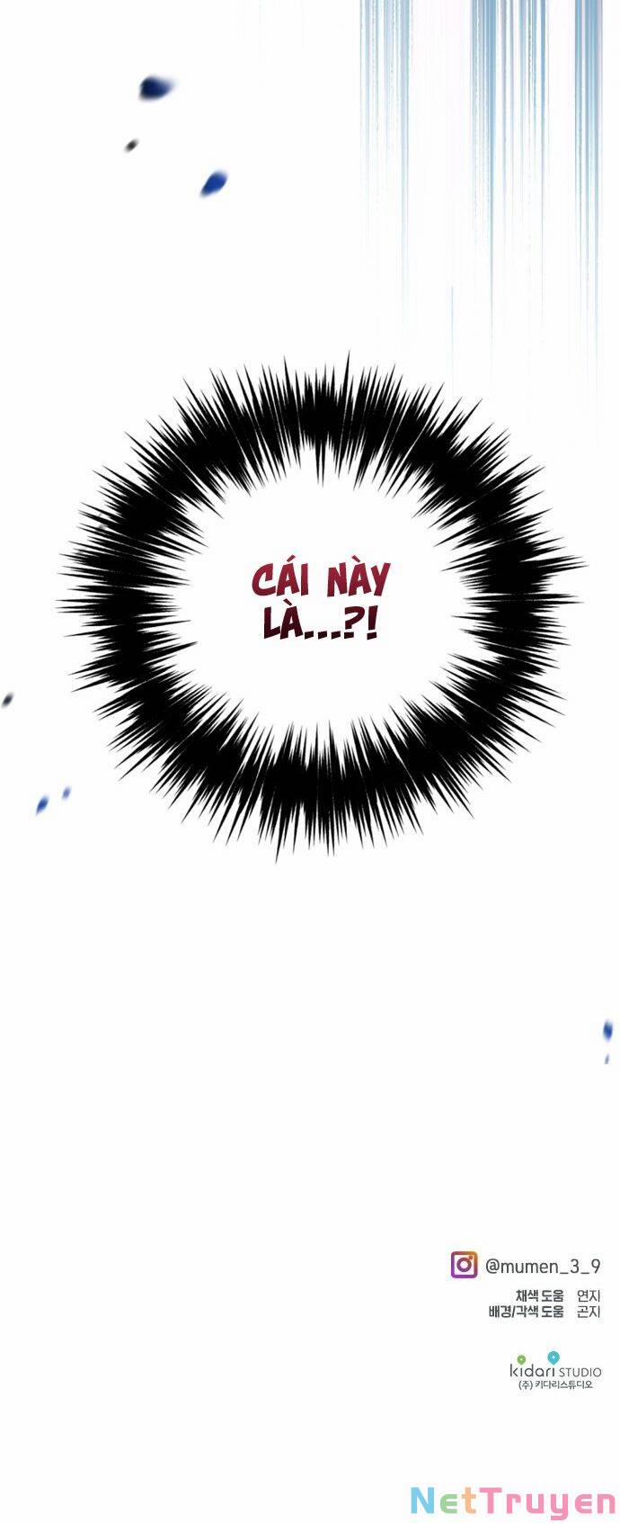 Thuyết Thiên Đường 18 trang 59