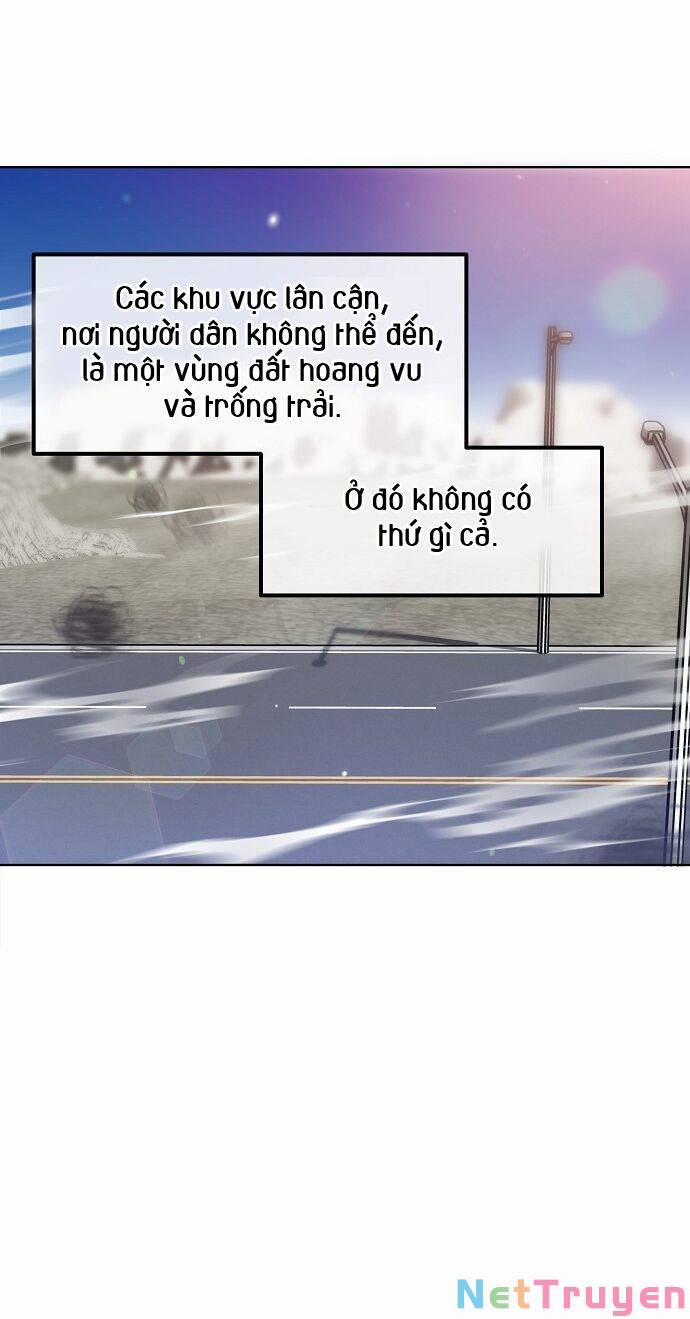 Thuyết Thiên Đường 18 trang 7