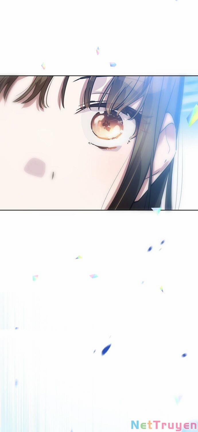 Thuyết Thiên Đường 18 trang 9