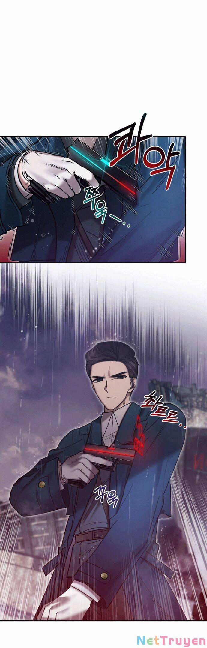 Thuyết Thiên Đường 2 trang 22