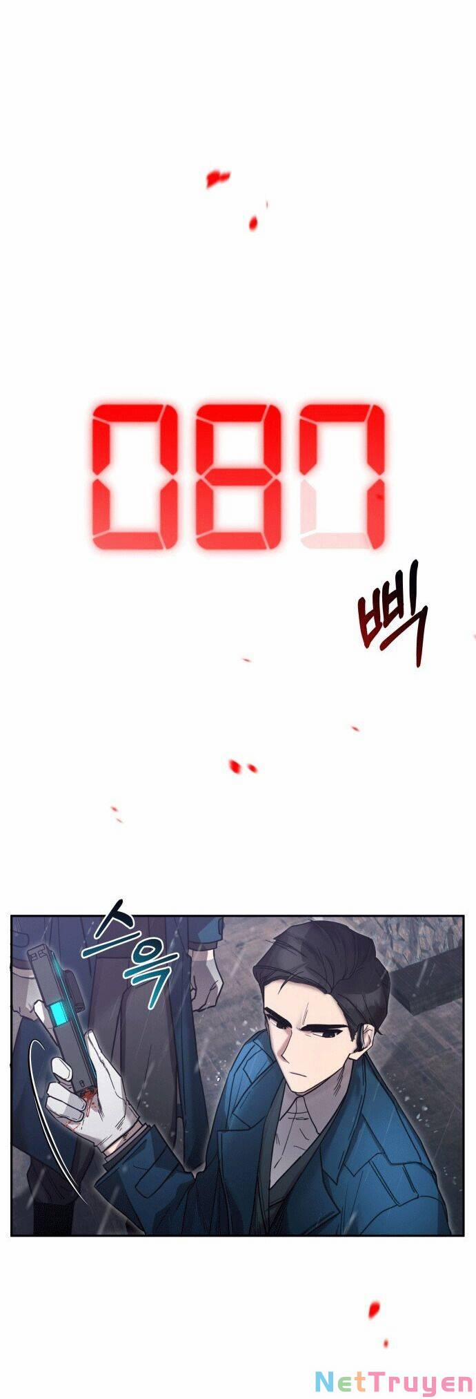 Thuyết Thiên Đường 2 trang 23