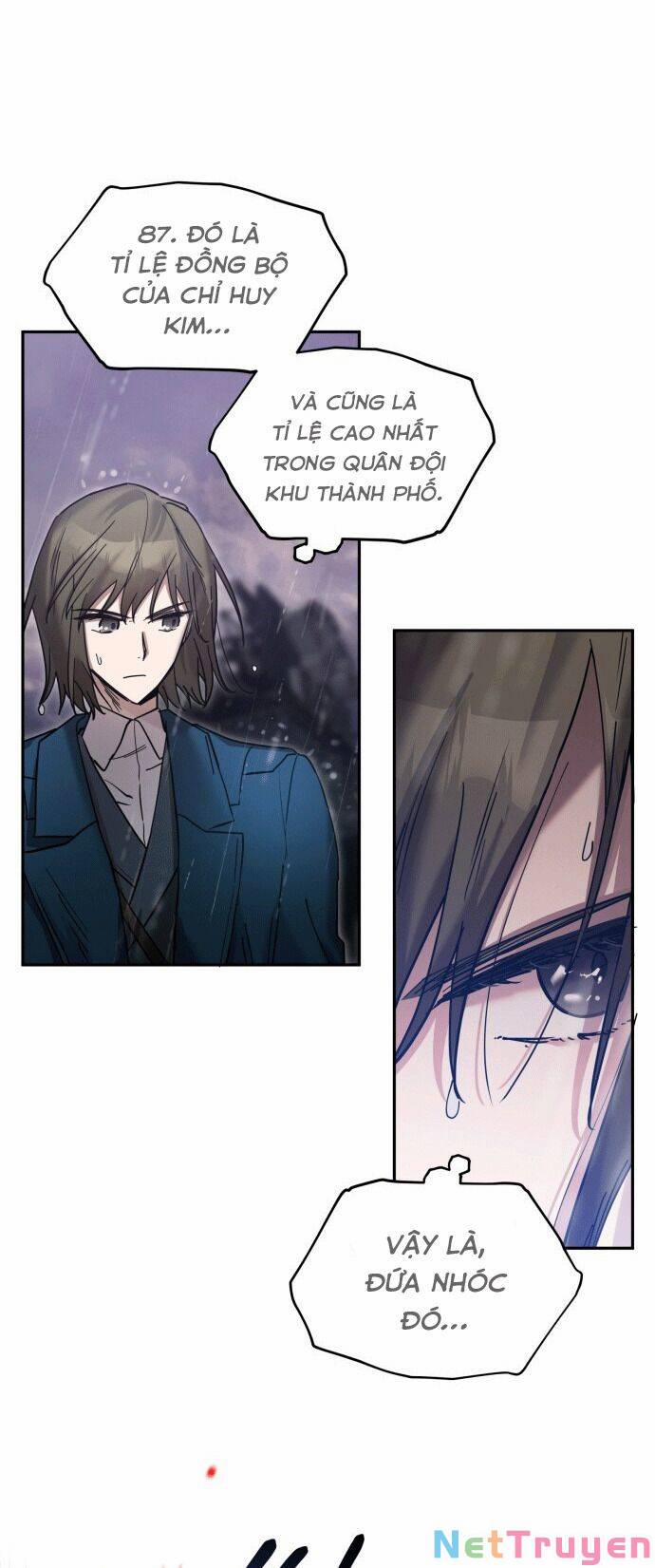 Thuyết Thiên Đường 2 trang 24