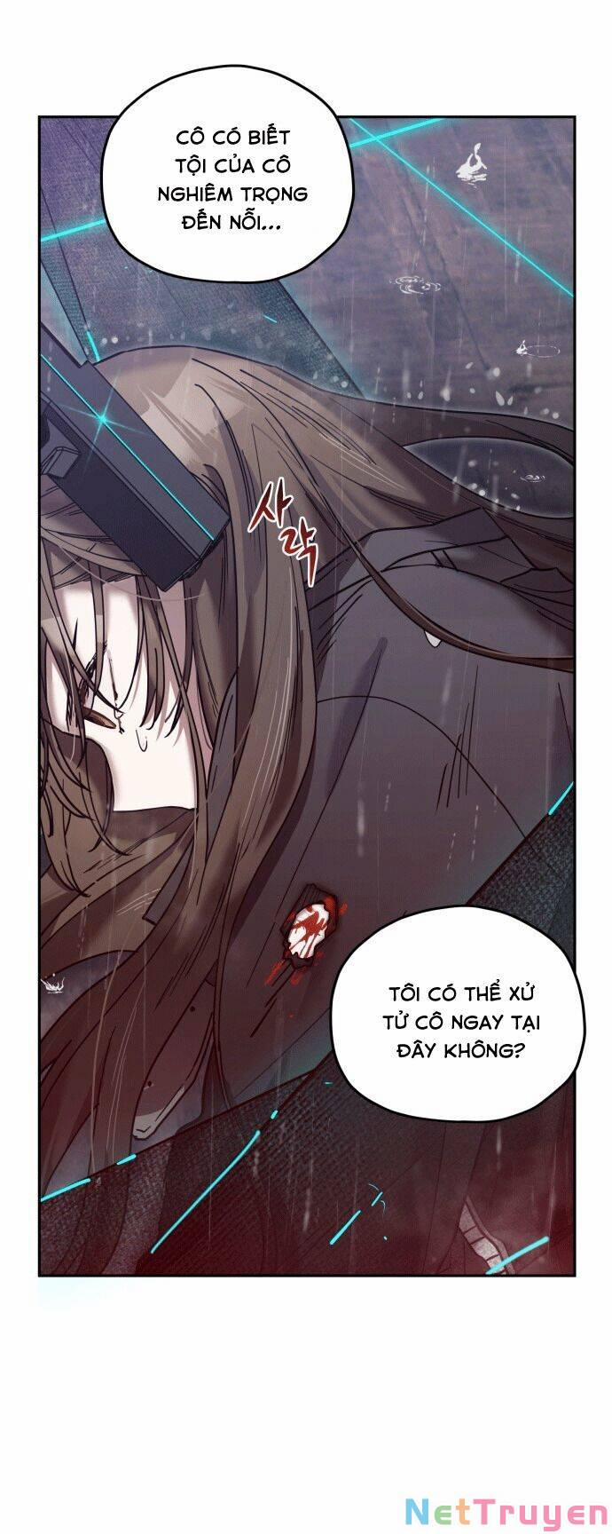 Thuyết Thiên Đường 2 trang 25