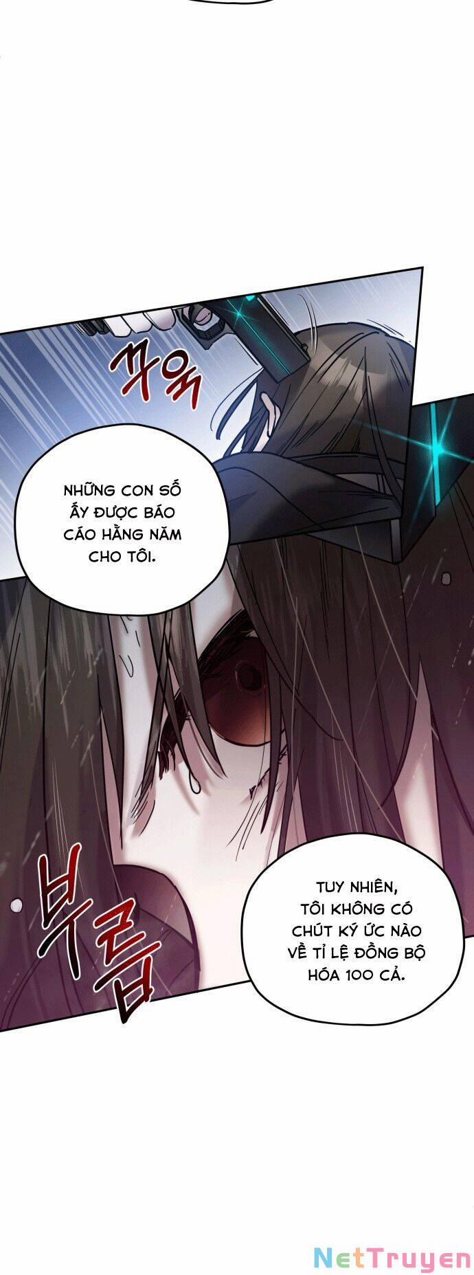 Thuyết Thiên Đường 2 trang 27