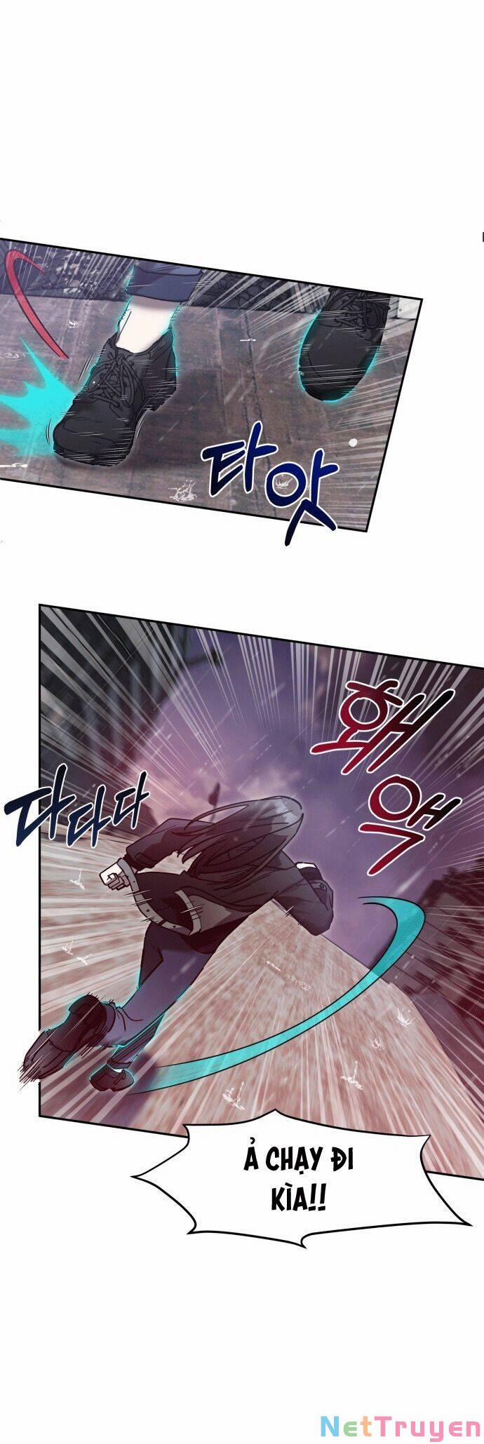 Thuyết Thiên Đường 2 trang 3