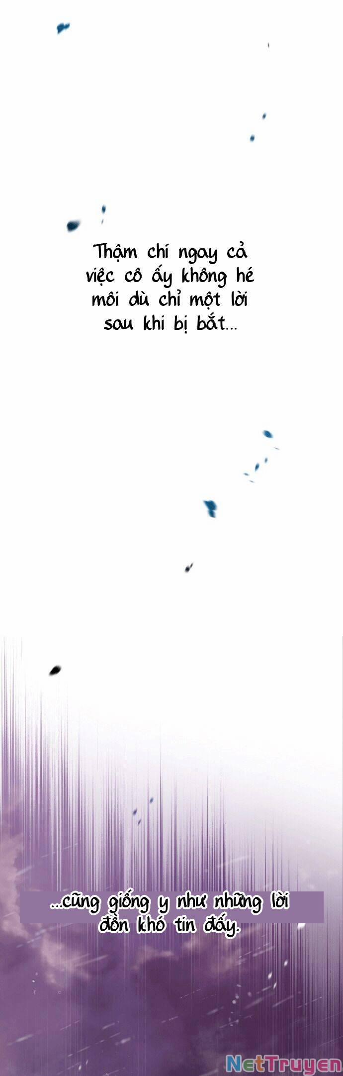 Thuyết Thiên Đường 2 trang 32