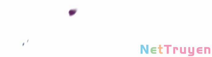 Thuyết Thiên Đường 2 trang 34