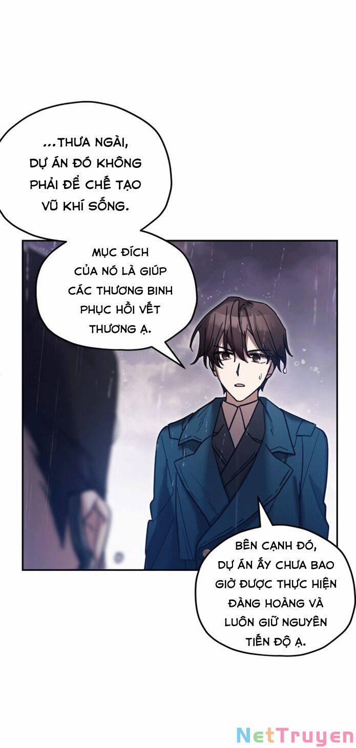 Thuyết Thiên Đường 2 trang 36