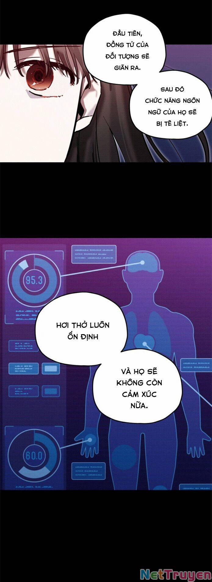 Thuyết Thiên Đường 2 trang 39