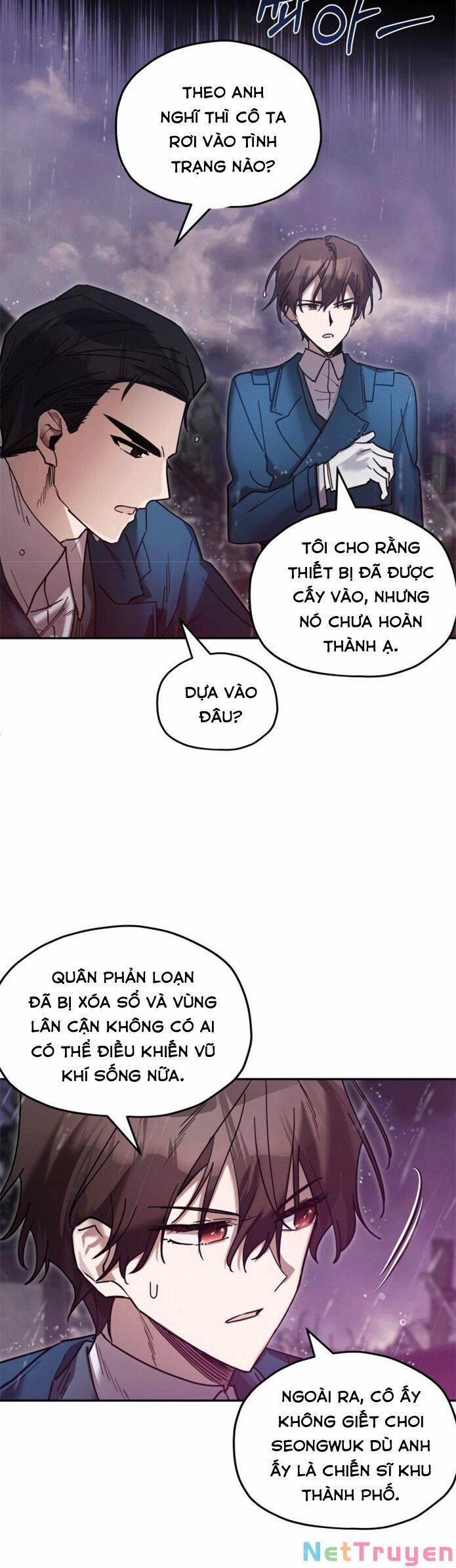 Thuyết Thiên Đường 2 trang 41