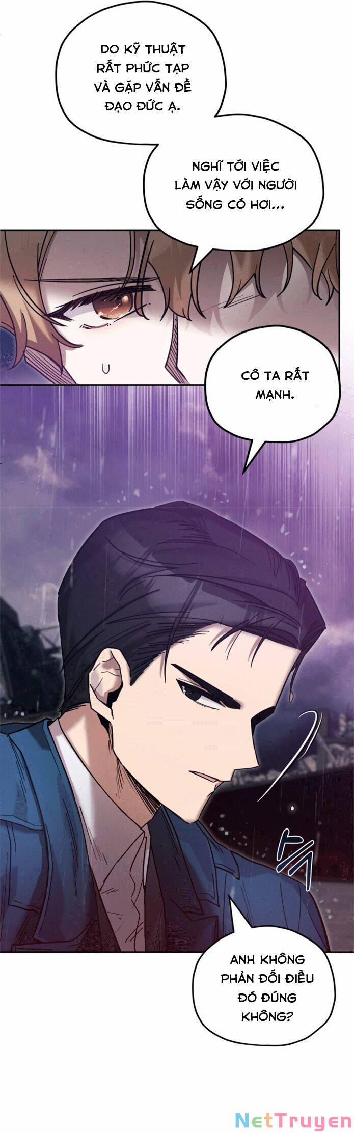 Thuyết Thiên Đường 2 trang 44