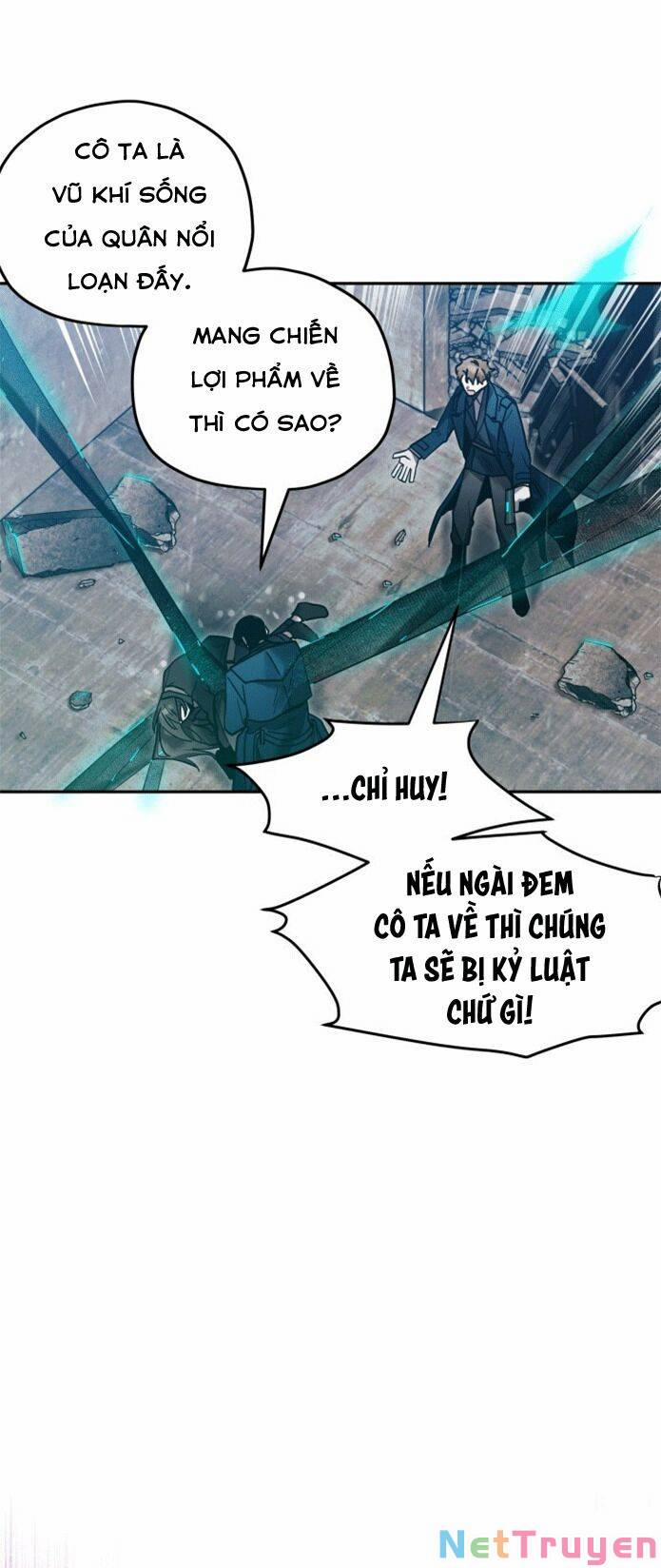 Thuyết Thiên Đường 2 trang 45