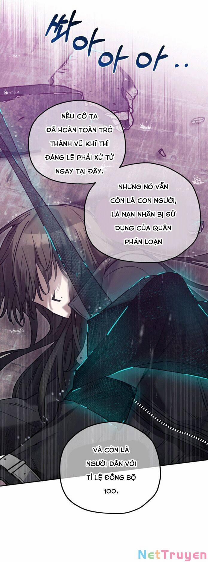 Thuyết Thiên Đường 2 trang 46