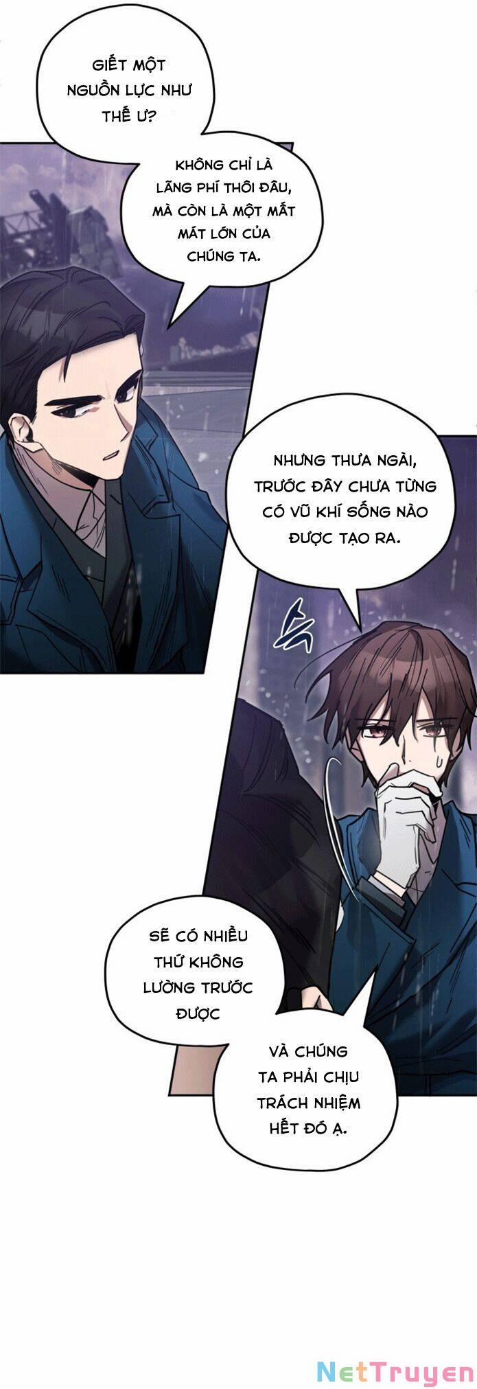 Thuyết Thiên Đường 2 trang 47