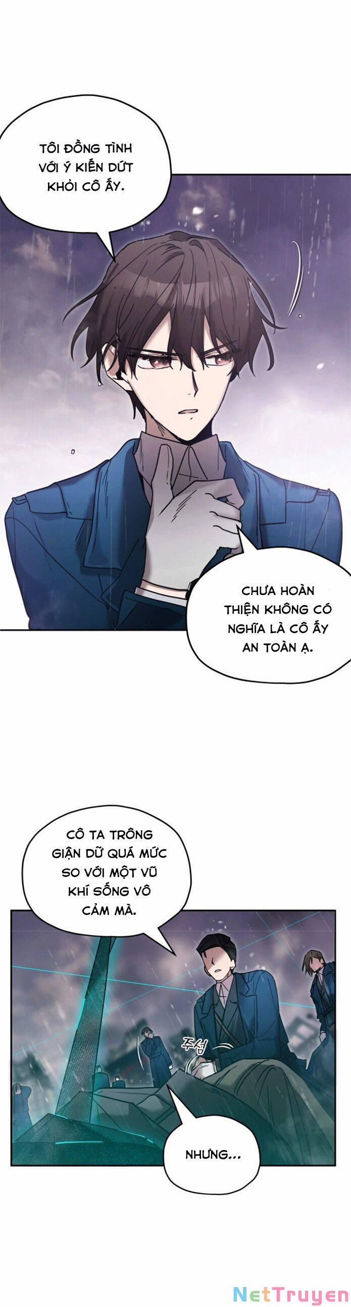 Thuyết Thiên Đường 2 trang 48