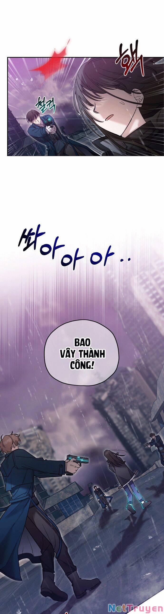 Thuyết Thiên Đường 2 trang 5