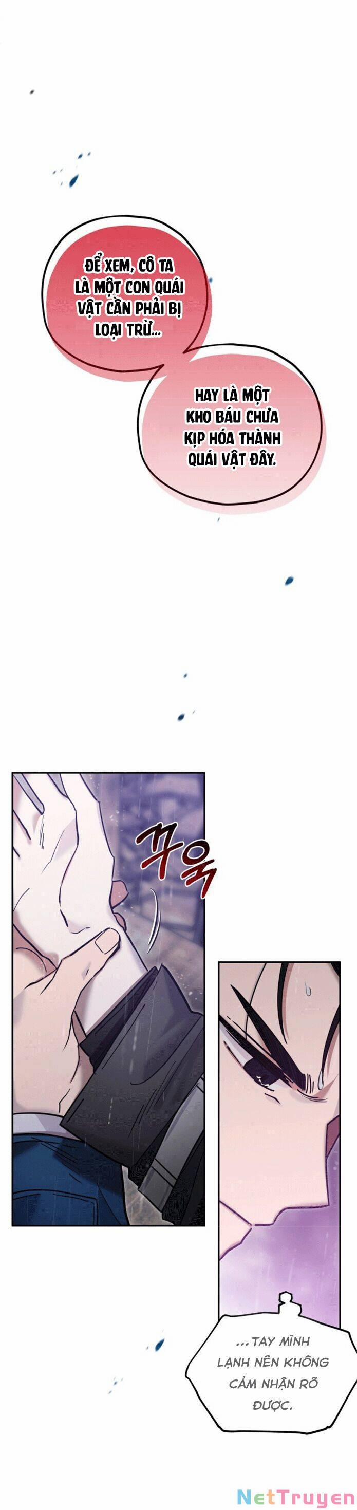 Thuyết Thiên Đường 2 trang 50