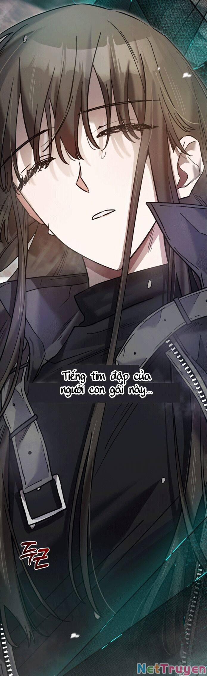 Thuyết Thiên Đường 2 trang 53