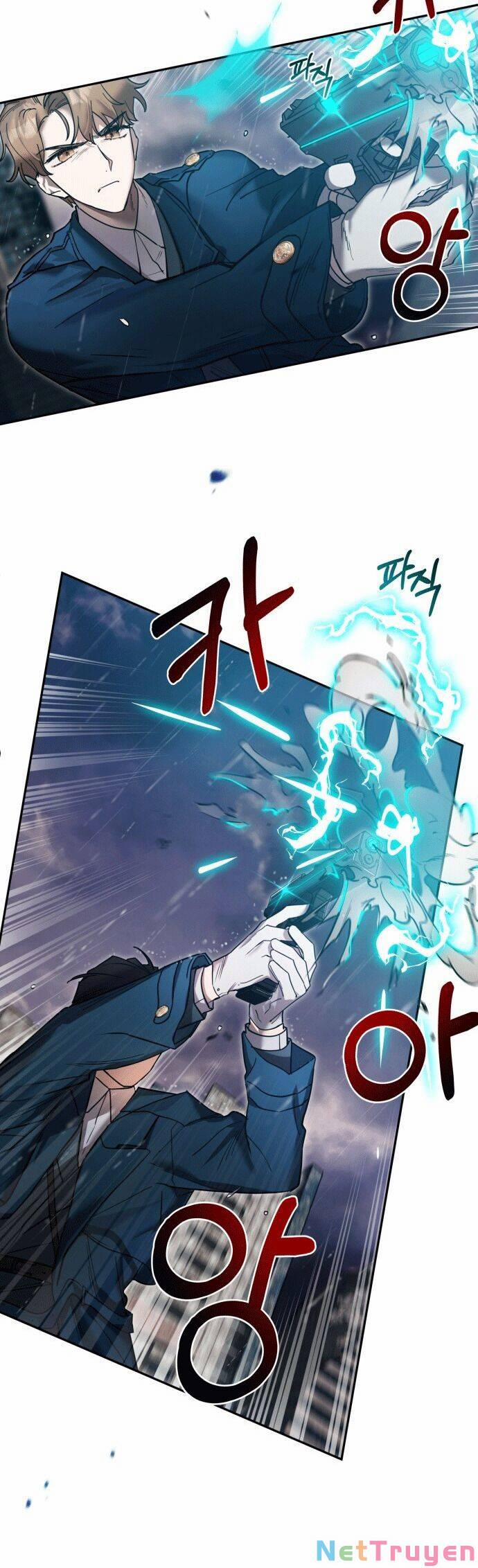 Thuyết Thiên Đường 2 trang 7