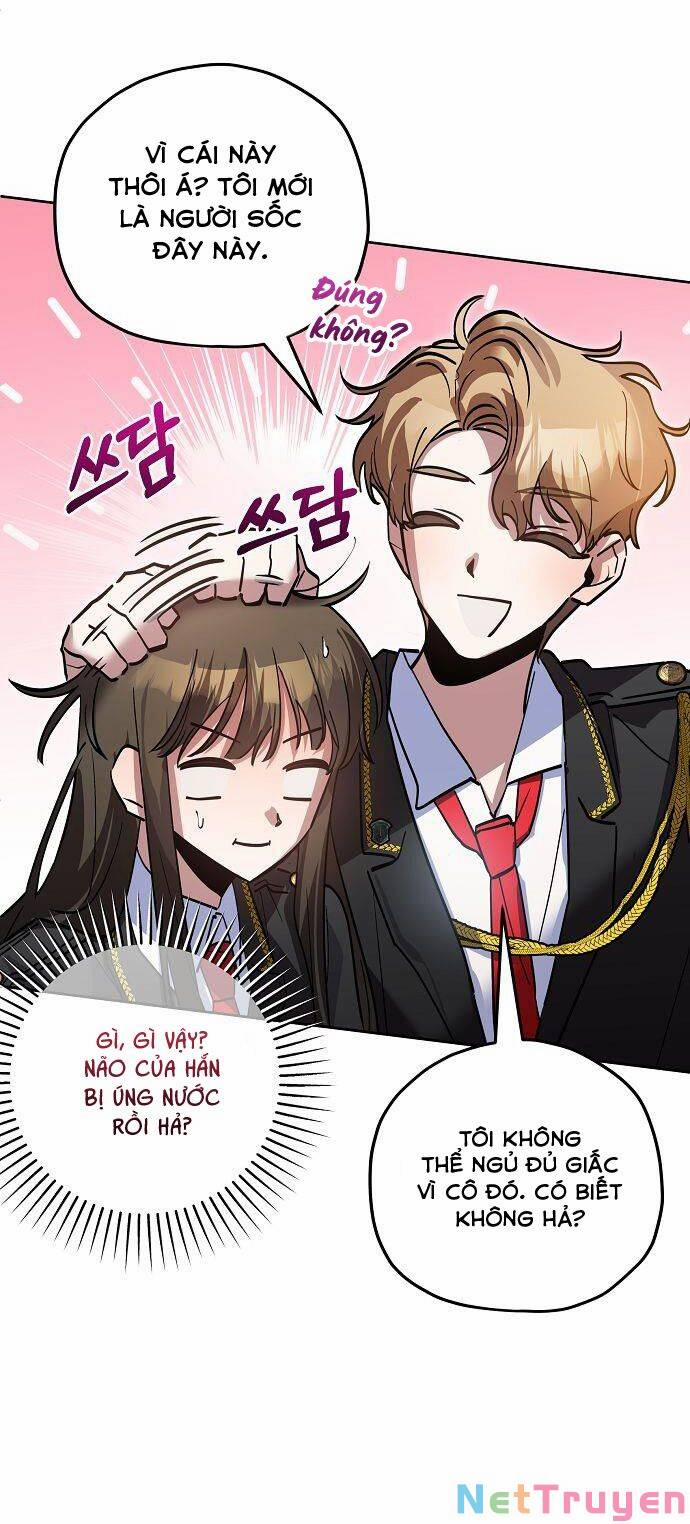 Thuyết Thiên Đường 20 trang 10