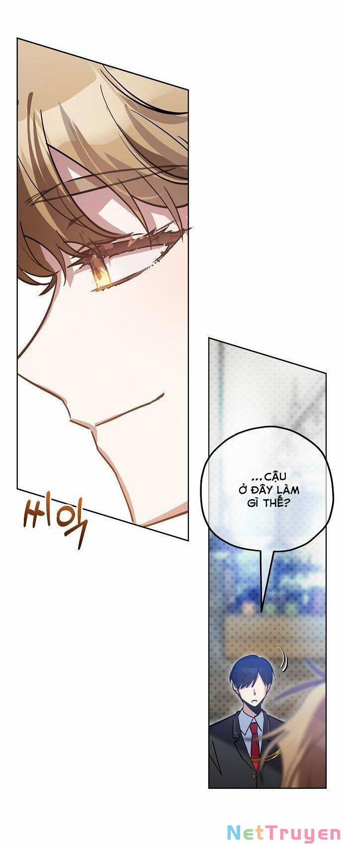 Thuyết Thiên Đường 20 trang 14