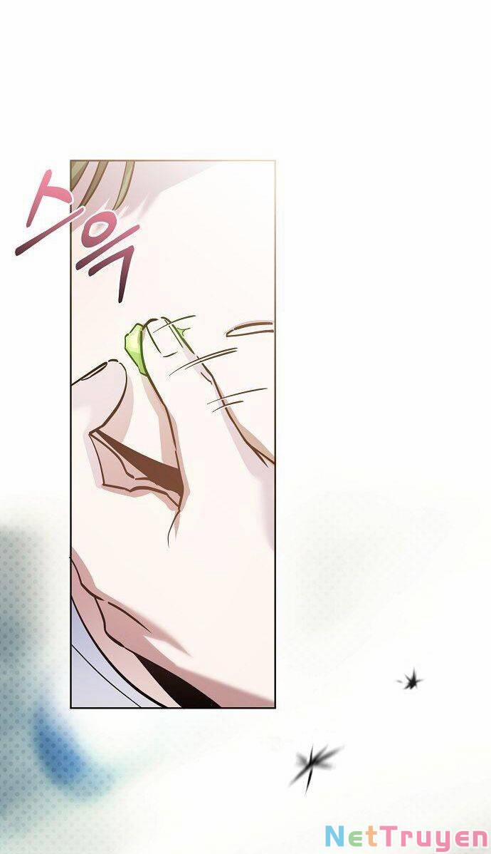 Thuyết Thiên Đường 20 trang 16