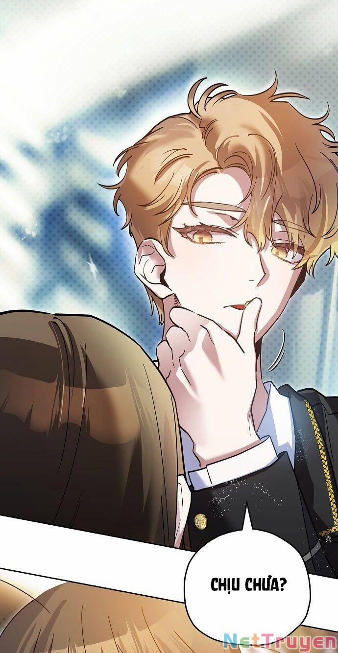 Thuyết Thiên Đường 20 trang 17
