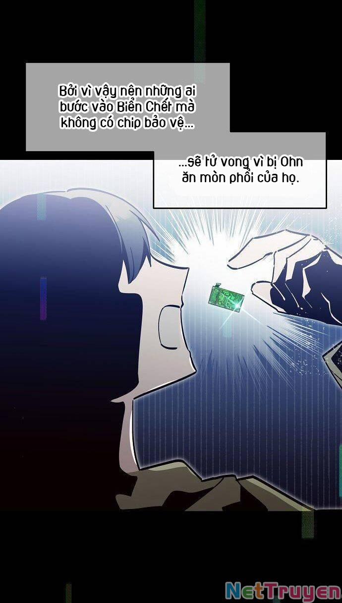 Thuyết Thiên Đường 20 trang 24