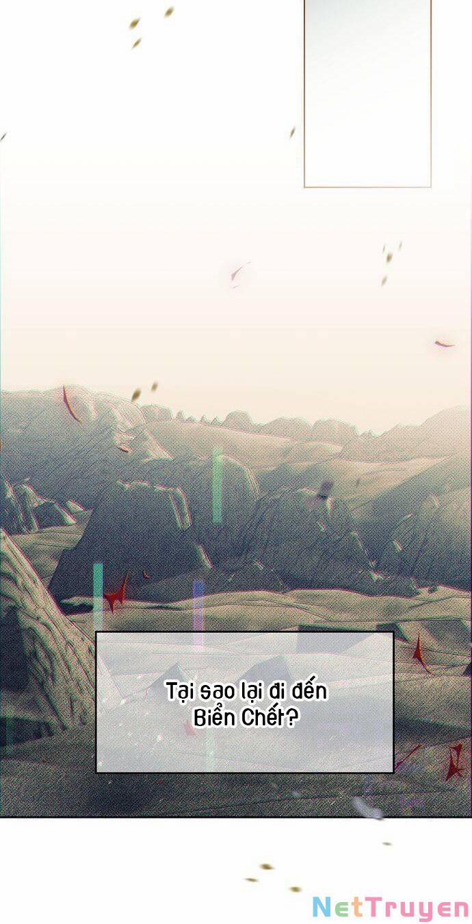 Thuyết Thiên Đường 20 trang 29