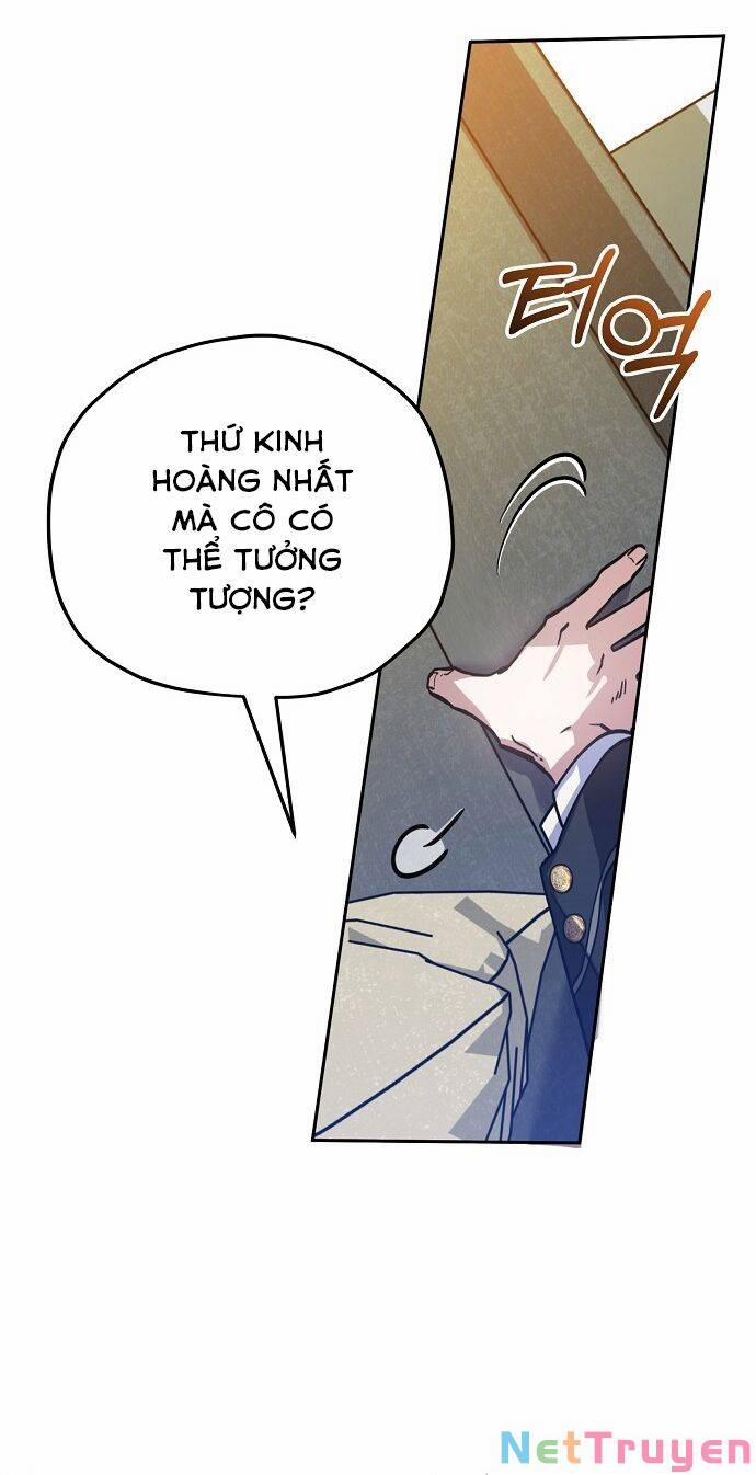 Thuyết Thiên Đường 20 trang 3