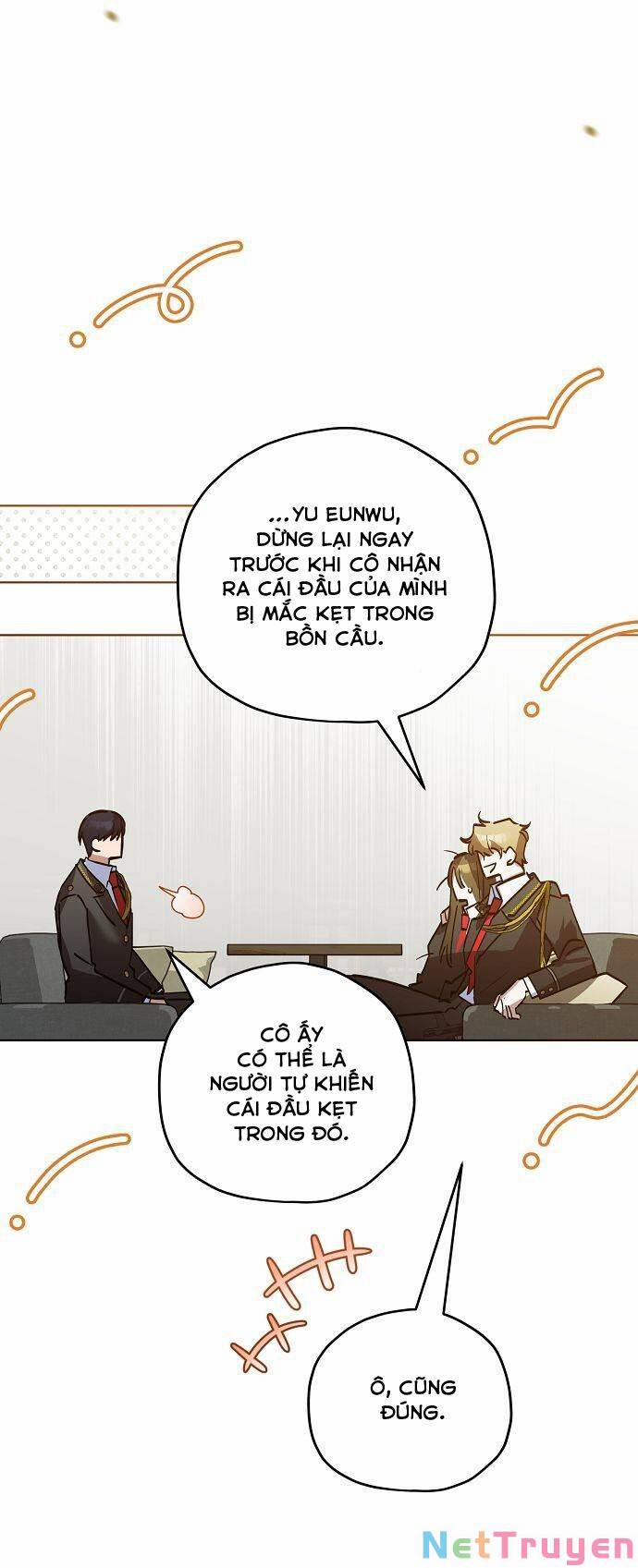 Thuyết Thiên Đường 20 trang 30