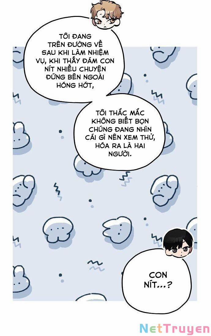 Thuyết Thiên Đường 20 trang 32