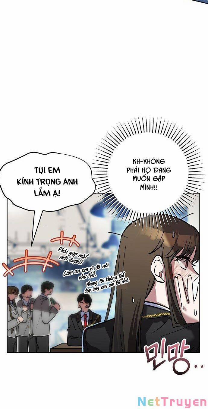 Thuyết Thiên Đường 20 trang 39