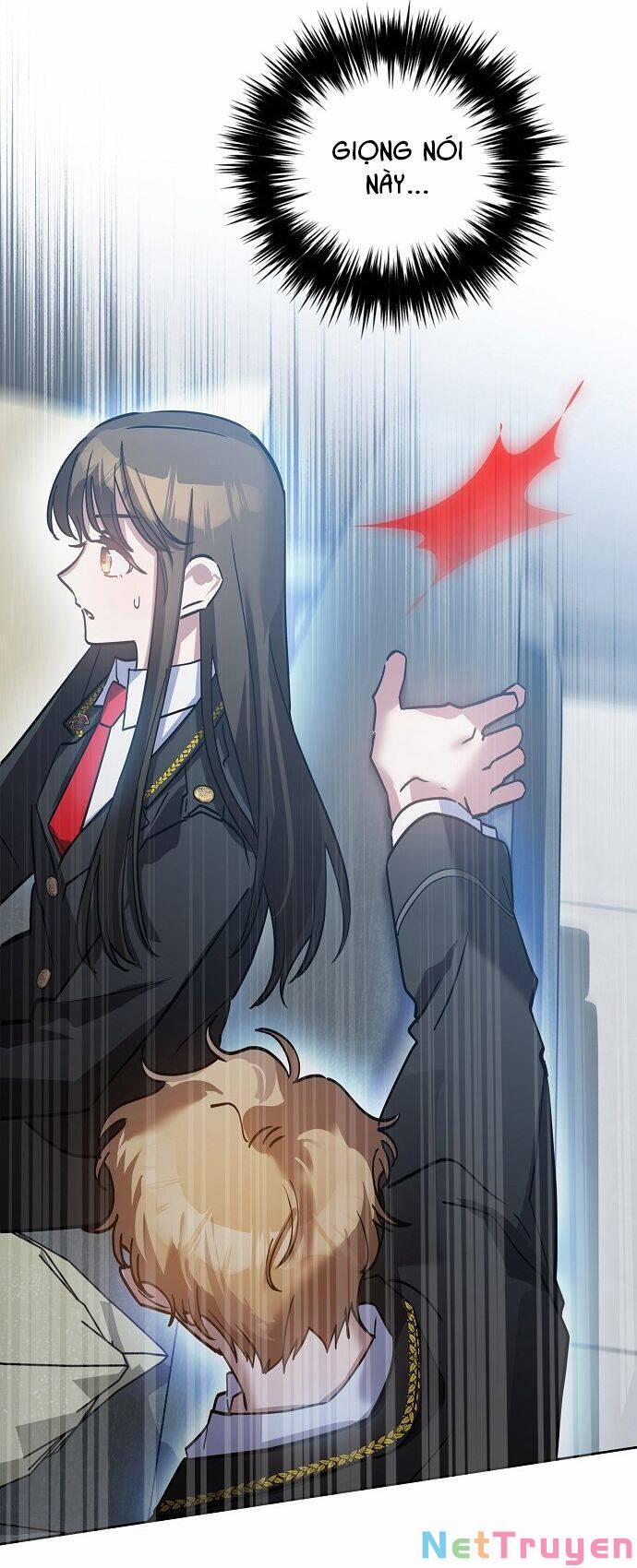 Thuyết Thiên Đường 20 trang 4