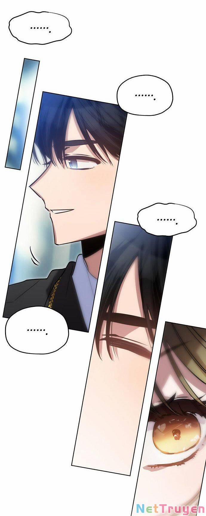 Thuyết Thiên Đường 20 trang 40