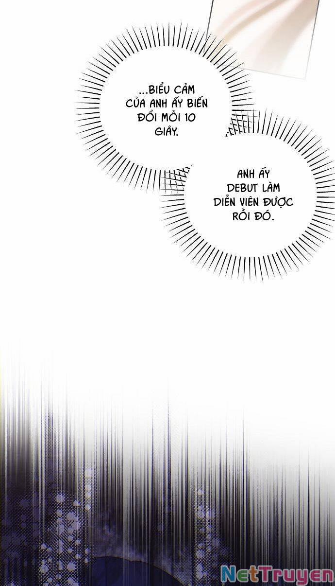 Thuyết Thiên Đường 20 trang 41