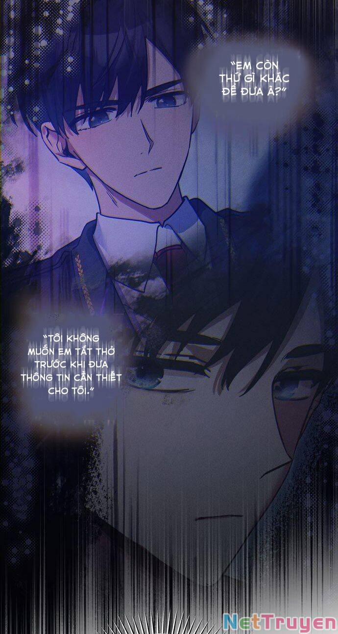 Thuyết Thiên Đường 20 trang 42